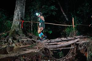 BIB: 
                            <button type="button" onclick="openModal(27386043)" class="btn btn-primary btn-sm float-right btn-popup" data-toggle="modal" data-target=".modal-high-quality">
                        <i class="fas fa-shopping-cart"></i> Add to Cart
                    </button>
                                            <button type="button" onclick="isThisMe(27386043, true)" class="btn btn-success btn-sm float-right btn-popup btn-isme hidden" data-toggle="tooltip" data-placement="bottom" title="นี่คือรูปของคุณใช่ไหม คลิกที่นี่เพื่อเอาเข้าอัลบั้ม">
                        <i class="fas fa-plus"></i> Add to album
                    </button>
                    <button type="button" onclick="isThisMe(27386043, false)" class="btn btn-warning btn-sm float-right btn-popup btn-isnotme hidden">
                        <i class="fas fa-ban"></i> Remove from album
                    </button>